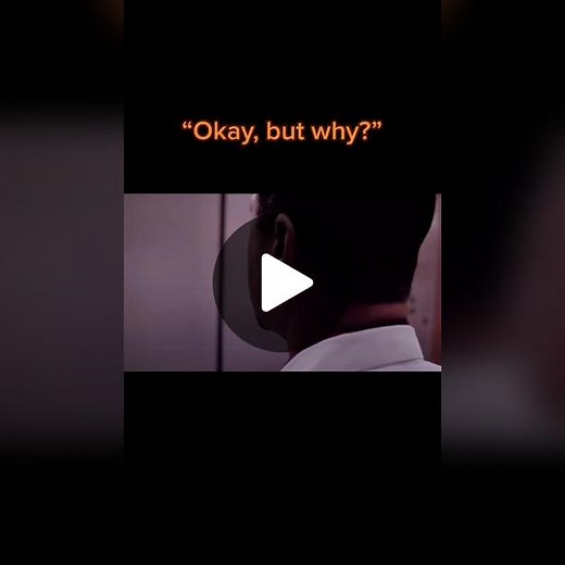 “Leave him be” #greysanatomyaddict #greysanatomybaby #addisonmontgomery #derekshepherd #richardwebber #prestonburke #marksloan #elevator