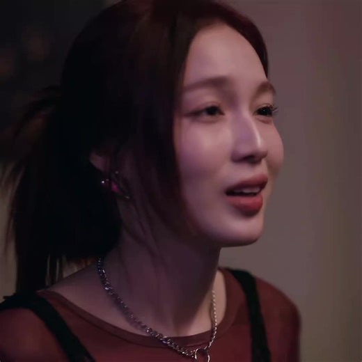 legs wide open i don't care what people say #girlrulesseries #loverrukkpattarnite #i08han #fyp