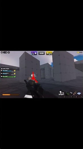 why am i getting low lvls against me