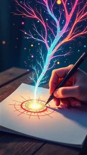 Unlock Your Brainpower with Mind Mapping