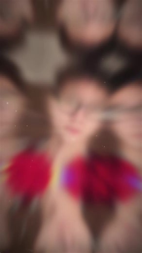 NGOITRONGTOILETGAOTHETTEMEM (@kcao_09)’s videos with âm thanh gốc - bị bắt chước 😜😳🥺🙁😇🤗🙄😘 - Ng Thi Ngoc Hann 💗💐🎀☁️