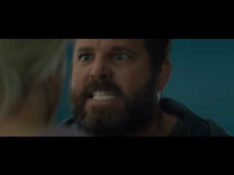 ‘Brightburn’ Trailer 2 (2019) | Elizabeth Banks, David Denman, Jackson A. Dunn