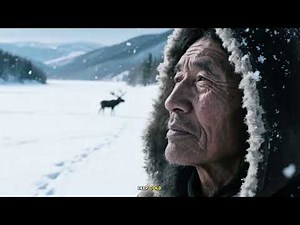 3,000 Years of Migration The Algonquian Story #NativeHistory #Algonquian #FirstNations