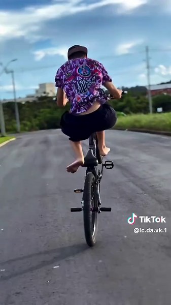 Os vídeos de lc.da.vk (@lc.da.vk.1) com som original - lc.da.vk