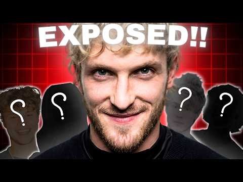 "5 Five Youtubers Who Crossed The Line"