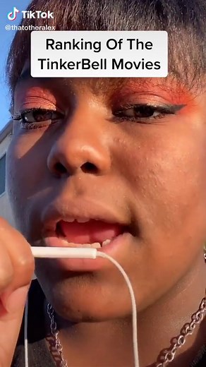 heres a ranking of the Tinkerbell movies, I’m open to comments on the ranking🧚‍♀️🤷‍♀️ #tinkerbell #alwayslearning #pancakecereal #ScoobDance