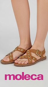 #nuevacoleccion2025 de #moleca_paraguay este es el costo: ref 5555-203 calces 34 al 40 🔴 GS.: 225.000 🔴 Para una mejor atención, nos puede escribir al WhatsApp: 0992157793 https://wa.me/992157793 O puede llamar a los siguientes números: 📌 Bazzar Av. Fernando la de la Mora: (0984) 104-263 📌 Bazzar Av. San Martín: (0981) 517-980 📌 Bazzar Calle Palma: (0983) 446-896 Lunes a Sábados continuado de 09:00hs a 18:00hs. #bazzarsanmartin #bazzarpalma #asunción #fashion #molecaoficial #molecacalçados