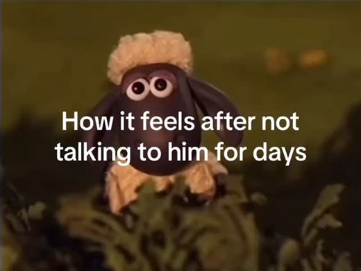 Let Him Chase on Instagram: "How it feels after not talking to him for days… and why that silence is doing more than you think. At first, it feels uncomfortable. You miss him. You wonder if he even noticed. You fight the urge to reach out just to feel connected again. But here’s what’s actually happening beneath the surface. When you stop texting him, you remove certainty. And certainty is what kills attraction. Silence isn’t about punishment. It’s about resetting the emotional balance. Most wom
