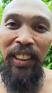 Ang saya-saya ni baby Yuki,Naka swimsuit,naligo sa Balatson cold spring resort #titololoys #WaraynonVlogger #funnyvideos #fbreelsvideo #fypシ #reelschallenge | Tito loloys