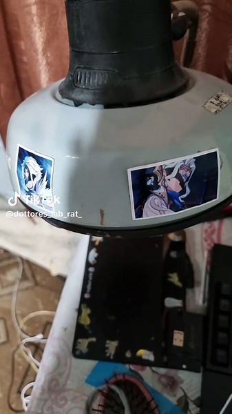 Exploring Venom in Genshin Impact: A Character Guide