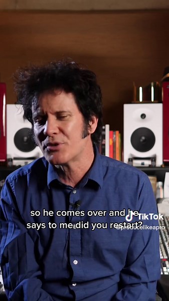 Troubleshooting: Dealing with a DAW Crash