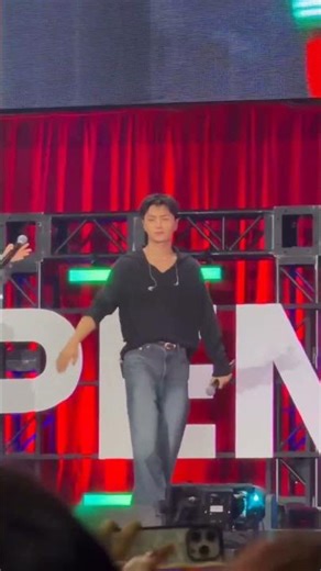 new jaybow unlocked 😂 #engene #jay #kpop #enhypenjay