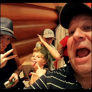 300K views · 3.3K reactions | After being diagnosed with ALS, Bryan Wayne Galentine wanted to bring awareness to the disease through baseball. He spent two years trying to get MLB to recognize Lou Gehrig Day, and died one day after seeing his dream come true. | ESPN | Facebook