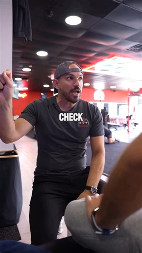 Mike Stella, ATC - Sports Rehab & Performance Coach on Instagram: "Most people think the evaluation is about finding “what’s wrong.” Nope. Not my eval. What I’m actually doing is helping people understand the complex set of variables that often make up why they are in pain... Because pain isn’t just a signal of damage ...t’s a request for change. But what to change is a loaded question, and one that greatly depends on the person in front of me. So my eval isn’t designed to find “what hurts” like