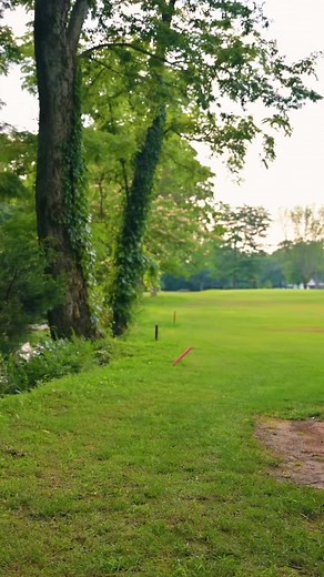 What’s in my golf bag 👀 Driver - Stealth 2 plus 3 Wood - SM 15 degree 3 Iron - Stealth DHY 4/PW - Titleist T100S 50/54/58 - Sub 70 JB Putter - Scotty Cameron Newport 2 @stitchgolf @taylormadegolf @golfsub70 @scottycameron | EJHillGolf