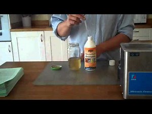 Green Reduction of Graphene Oxide to Graphene