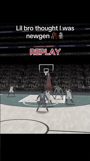 I got ball knowledge 🏀🧠🤔Game name: Basketball REAL #pokigames #newgen #ballknowledge #basketball