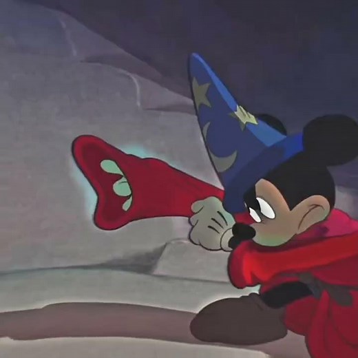 Mickey Mouse head bop edit #mickeymouse #mickey #mickeymousecartoons #strikereditz