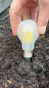 14K views · 47 reactions | Professional lighting installers in the UK...