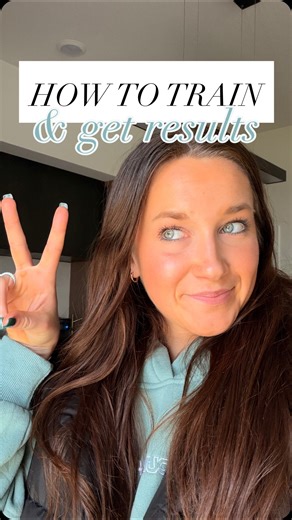 Ella O'Toole | Personal Trainer | on Instagram: "if only I had known years ago that spending hours doing the 20 minute ab workouts on YouTube every day would lead me no where! Here’s to lifting heavy, proper rest, plenty of protein and supplementing for a lifestyle of longevity!! Link in bio if you want to work with me to help you get here too! personal trainer, fitness trends, resistance training, longevity, supplements"