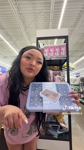 Squishy Hunting at Five Below: A Treasure Trove of Fun!