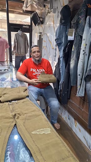 westendboutiq on Instagram: "Luxury brand carpenter jeans sizes are 30 32 34 36 t0 order what's up at 9766397860 9890004606"