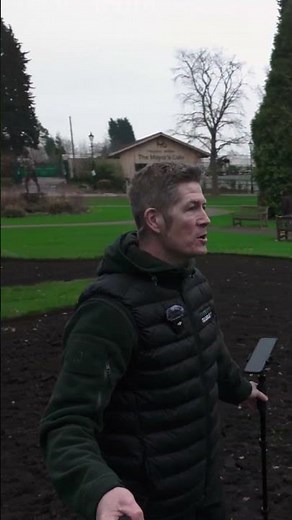 Save time on site when measuring with Moasure 2 PRO