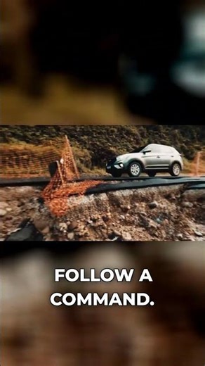 Self-Driving Car Swerves to Save You! How AI Changes Its Mind