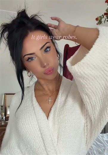 jane dove🩵 (@janeddove)’s videos with original sound - ♱