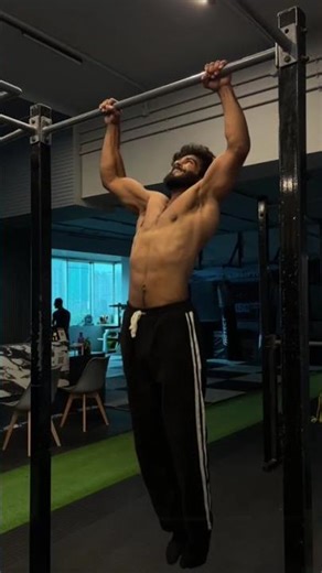 erwin speech #motivation #inspirationalvideos #trendingshorts #attackontitan #erwin