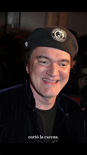 DiCaprio Sangre y Cine en Django