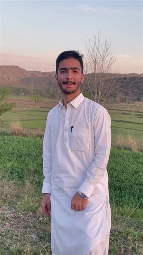 Aman ao mena Janabe speaker tool pakhtana khole de. #villagelife Miss Kali mazigar ao yaraan