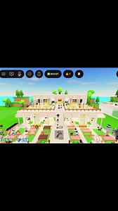 Run a Restaurant Roblox layout guide