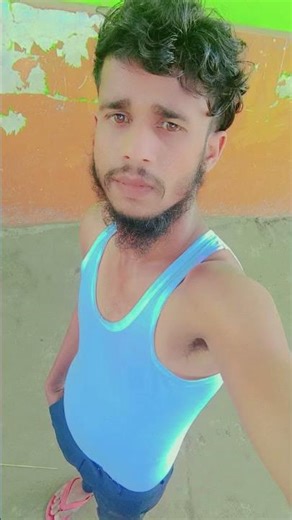 botal Mein botal botal Mein Maja Ashish Yadav ka gana 💔👑‼️💬 #virendra #mohit