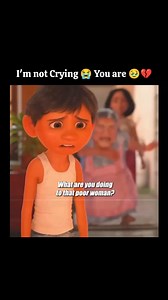 11K views · 58 reactions | Coco* is more than just a movie—it’s a...
