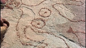 1970 - El Topo HD - Jodorowsky