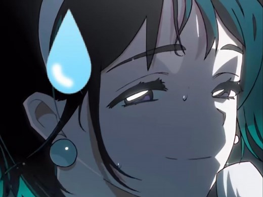 一口气看完Alien Stage Round1♿️