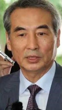 韓国の出生数、3年ぶりに25万人超えへ…若年層の価値観変化で「人口崖」に遅れも