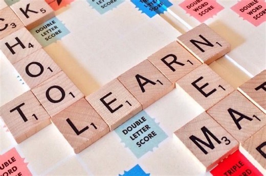 Pengertian, Rumus dan Contoh Kalimat Penggunaan Simpe Past Future Tense | Nakita