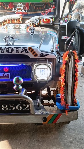 Discover Cupcut Editing Tips for Stunning Videos