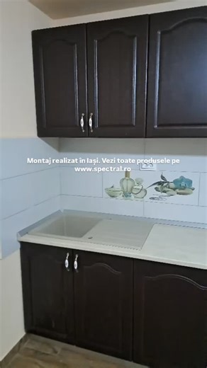 732 reactions · 12 shares | Spectral Mobila on Reels | Facebook