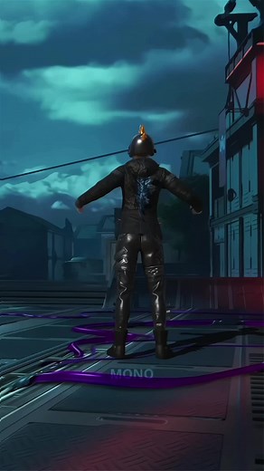 Editing Challenge for Mono Editor | SPL Mono RIP Challenge