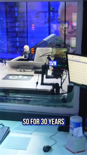 Help us make history again. Learn more at glennbeck.com/events | Glenn Beck