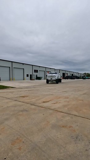 🚨FRESH TRADE! 2017 F250 Lariat Ultimate Custom short bed dually conversion, frame off, @anylevellift, train horn, rock lights, RK sport hood, 40 gallon aux tank, front and rear Fusion bumpers, iPad dash & more! More info on this one coming soon! 🔥 👀 📲 817-890-9989 Call or Text (Ryan) • • • • #anylevellift #superduty #powerstroke #diesel #dieseltrucks #dually #shortbeddually #frameoff #anylevel #customtrucks #liftedtrucks #fyp #foryoupage #dealership #consignment #trucksales #rpelitemotors