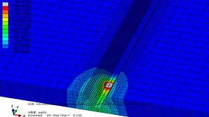 平板多道焊，全过程讲解，适合新手。