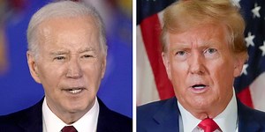 Here’s why ANF, other TV stations can’t control the political ads you see