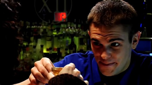 All God's Creatures | movie | 2011 | Official Trailer