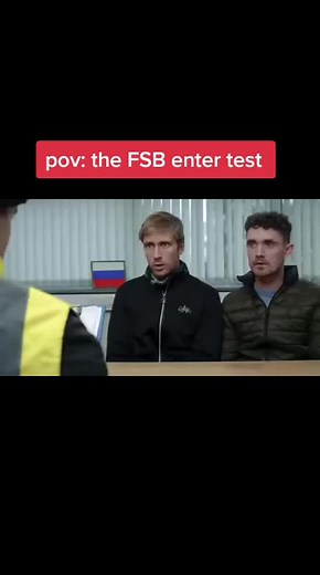 Test Your Knowledge Before Entering Russia: A Fun Quiz