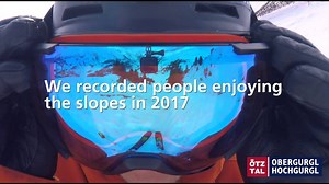 41K views · 201 reactions | Turn on !! & celebrate with us the #SlopeSong version 2  Obergurgl-Hochgurgl feat. DJ Steve Porter ! Stay tuned - more songs of the slopes COMING ! | Obergurgl / Hochgurgl / Gurgl | Facebook