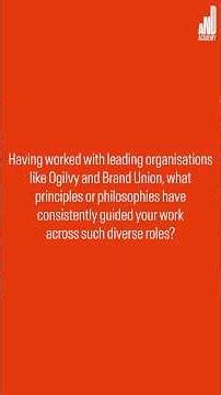 How Designers Develop Creative Thinking Over Time #designtips